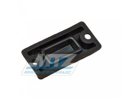 Membrána brzdovej pumpy Nissin - Yamaha YZ65 + YZ85 / 04-22 + YZ125 + YZ250 / 04-07 + YZF250 / 04-06 + YZF450 / 04-07 + WRF250 / 04-16 + WRF45 16