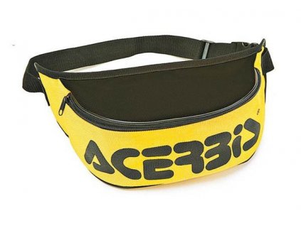 banano funny acerbis p D NQ NP 985680 MLC27144173893 042018 F