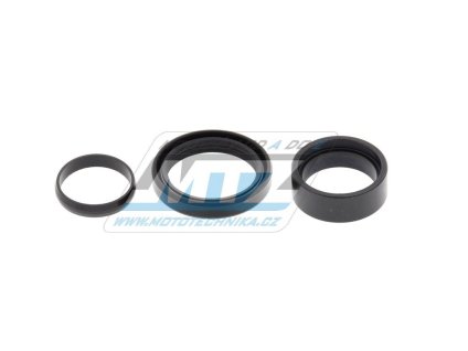 Súprava hriadeľa reťazového kolieska Honda CRF450R / 02-26 + CRF250R / 18-26 + CR500R / 88-01 + CR250R / 88-07 + CRF450X / 05-26 + CRF450RX / 17-26
