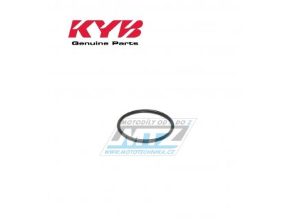 Krúžok regulácie tlaku (o-krúžok) KYB Compression Adjuster Piston O-ring