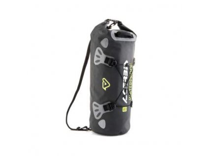 acerbis no water vertical bag