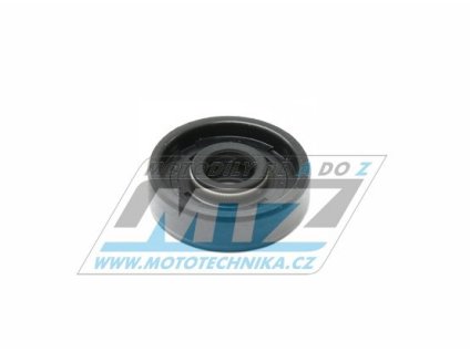 Gufero/Simerink vodného čerpadla motora (rozmery: 8x24x7mm) - KTM 50SX+65SX+85SX+125SX+150SX + 125EXC+150EXC+200EXC+250EXC+Husqvarna TC125+TE1 TE250+TE300