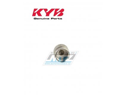 k120140000101 2 e