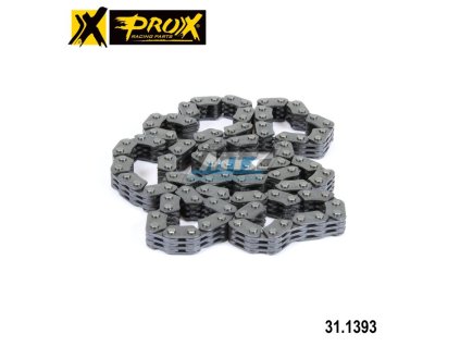 Reťaz rozvodová 82RH2010-110čl - Honda TRX300X / 09 +TRX300 FourTrax / 88-98 +TRX300EX / 93-08 +TGB 550 Blade