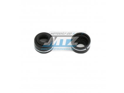 Gufero ventilu (simerink drieku ventilu) - Kawasaki KLX650+KLX650R / 93-01 + KLR650 / 95-04 + KL650 / 87-89 + KL650 Tengai / 89-91 + ZR1100 Zephyr / 92