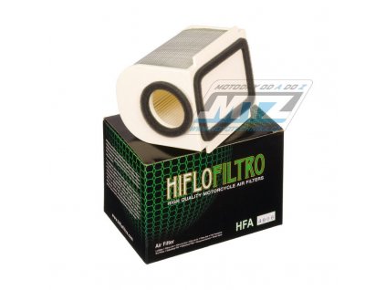 Filter vzduchový HFA4906 (HifloFiltro) - Yamaha XJR1200/95-98 + XJR1300/99-06