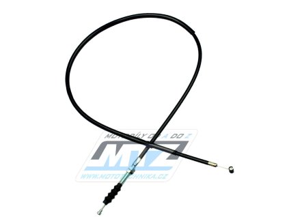 lanko spojka 22870 gj1 000