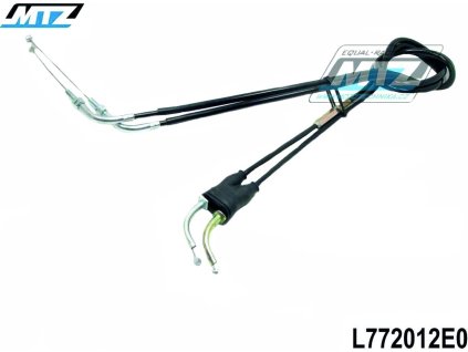 l772012e0 1