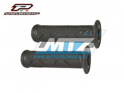 pg0716 02 vodoznak op