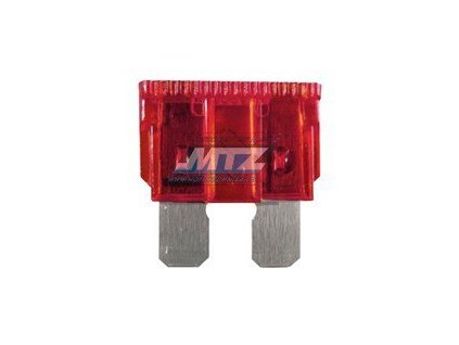 nige285d 10a vodoznak