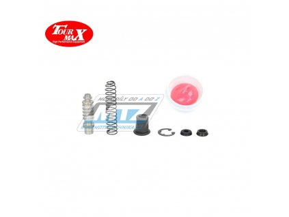 Súprava spojkovej pumpy MSC203 - Yamaha XTZ1200/10-13 + MT-01/05-12