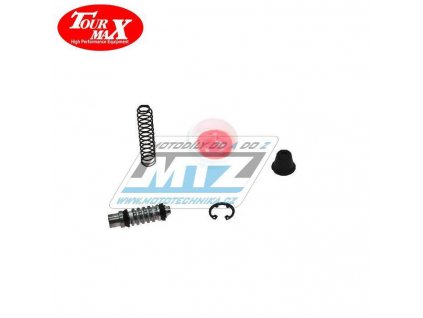 Súprava spojkovej pumpy MSC302 - Suzuki GSX1300R / 08-11