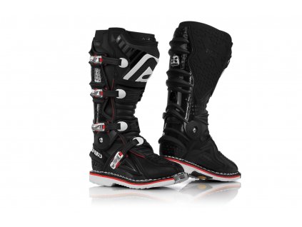 adult acerbis x move 2.0 boots black 32642 p