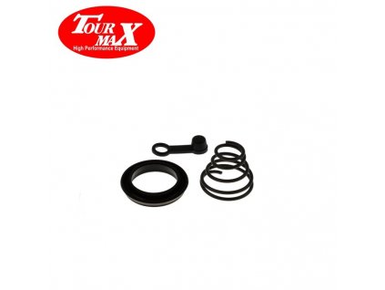 Súprava spojkového valca Tourmax CCK401 - Kawasaki GPX750R / 87-90 + GPZ1100 / 95-98 + GTR1000 / 86-03 + ZR1100 Zephyr / 92-97 + ZRX1100+ZRX120+ ja / 96- 02 + ZX9R Ninja / 94-97 + ZXR750 + ZXR750R + ZZR1100 / 90-01
