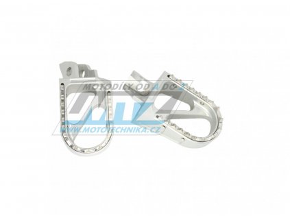 prp foot 06 vodoznak