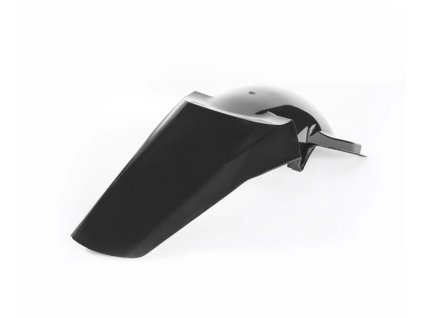 Zadný blatník ACERBIS pre KAWASAKI KX1252T/03-08, KX2502T/03-08, KXE1252T/03-06, KXE2502T/03-06