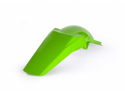 Zadný blatník ACERBIS pre KAWASAKI KX1252T/03-08, KX2502T/03-08, KXE1252T/03-06, KXE2502T/03-06