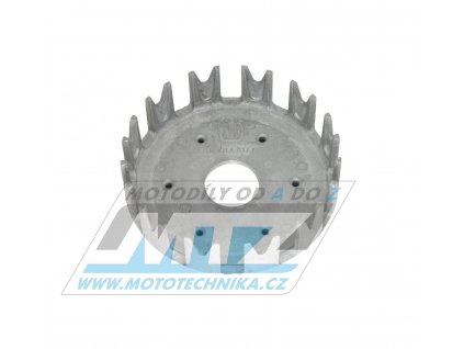 Spojkový kôš Husqvarna TC250/09-13 + TE250/10-13 + TE310/11-13 + CR125+WR125+CR150/02-13