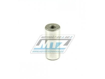 Čap ojničný na kľukový hriadeľ (rozmery 16x35,9mm) - KTM 50SX/01-25 + Husqvarna TC50/17-25 + Gas-Gas MC50/21-25