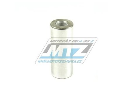 Čap ojničný na kľukový hriadeľ (rozmery 24x59 mm) - Beta RR250/13-17 + RR300/13-17 + Xtrainer 300/15-17 + Yamaha YZ250+YZ250X / 99-26
