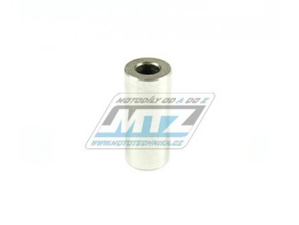 Čap ojničný na kľukový hriadeľ (rozmery 20x45mm) - Honda CR80R / 86-02 + CR85R / 03-07 + Suzuki RM80 / 90-01 + RM85 / 02-23