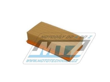 Filter vzduchový - KTM 690 Duke + 690 Duke R/08-19 + 690 Supermoto + 690 Supermoto R/07-09