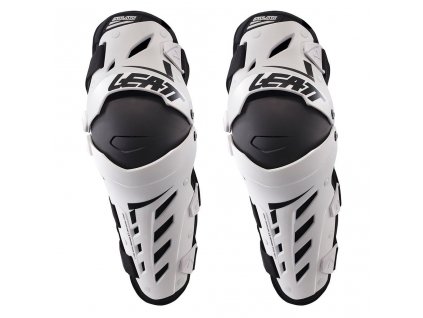 vyr 66668leatt motocross body protection xxl 2018 leatt dual axis knee guards white black 28264262868 1024x1024 1