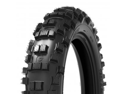 Gibson Tyres Tech 6 2