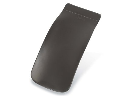 Kryt zadného tlmiča (zásterka) pre HONDA CR80R/96-02, CR85R/03-07, CRF250X/04-18, HUSQVARNA CR2502T/95-05, WR1252T/95-05, WR2502T/95-05, WR3602T/96-01, KAWASAKI KX1252T/93-02, KX2502T/93-02, KX80/95-00, KX85/01-13, KXE1252T/03-06, KTM EXC125/94…