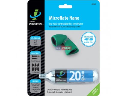 g20315 microflate nano hustilka co2 800x800.product main