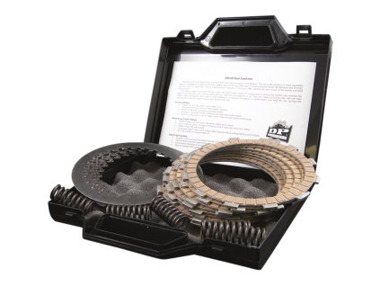 C6CBB569 985A 4FB2 973F 00252A3D9908