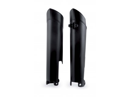 Kryty predných vidlíc pre HUSQVARNA FC250/14, FC350/14, FC450/14, FE250/14-15, FE350/14-15, FE450/14-15, FE501/14-15, TC125/14, TC250/14, TC300/14, TE125/14-15, TE250/14-15, TE300/14-15, KTM EXC125/08-15, EXC200/08-15, EXC250/08-15, EXC300/08…