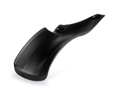 Kryt zadného tlmiča (zásterka) pre HUSQVARNA FC250/14-15, FC450/14-15, FE350/14-15, FE450/14-15, TE125/14-15, TE250/14-15, KTM EXC125/08-16, EXC200/08-16, EXC250/08-16, EXC300/08-16, EXC3802T/08-16, EXC-F250/08-16, EXC-F350/08-16, EXC-F400/08…