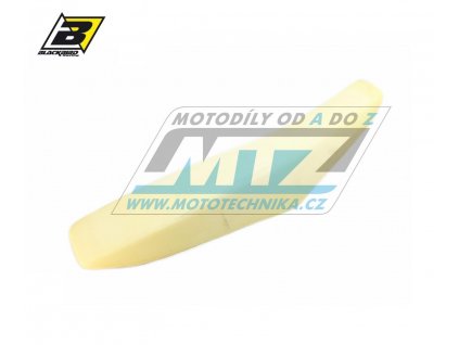 Pena sedla (molitan sedla) - Suzuki RMZ450/08-17 (zvýšené prevedenie +15mm)