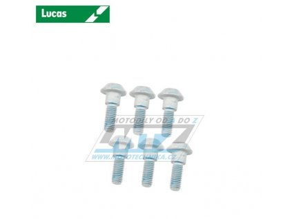 lumss127 6