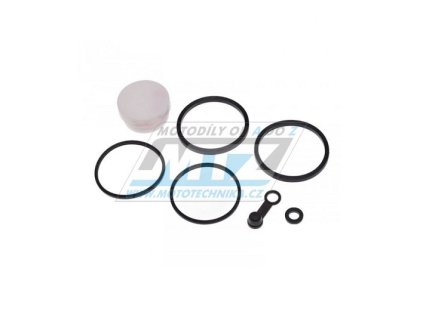 Súprava brzdového strmeňa BCR-311 zadná - Suzuki VL1500LC Intruder / 98-01 + VS800+VS800GL Intruder / 93-05 + VS1400 Intruder + VS1400+VS1400GL Intruder / 96-08