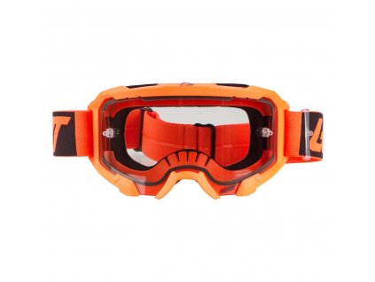 leatt crossbrille goggle velocity 4 5 2