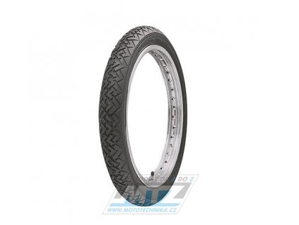 Pneu Vee Rubber 2,25-16" V087 TT