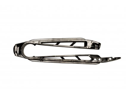 Klzák reťaze ( slider ) ACERBIS pre KTM EXC125/08-11, EXC200/08-11, EXC250/08-11, EXC300/08-11, EXC-F250/08-11, EXC-F350/08-11, EXC-F450/08-11, EXC-F500/08-11, SX125/07-10, SX150/07-10, SX250/07-10, SX-F250/07-10, SX-F350/07-10, SX-F450/07-10,…