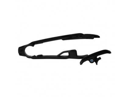 Klzák reťaze ( slider ) ACERBIS pre HUSQVARNA FC250/14-15, FC350/14-15, FC450/14-15, FE250/14-16, FE350/14-16, FE450/14-16, FE501/14-16, TC125/14-15, TC250/14-16, TE125/14-16, TE250/14-16, TE300/14-16, TE450/14-16, KTM SX125/11-15, SX150/11-15,…