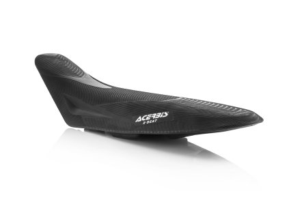 Sedadlo ACERBIS X-SEAT KTM HARD ( RACING) pre KTM EXC125/08-11, EXC200/08-11, EXC250/08-11, EXC300/08-11, EXC3802T/08-11, EXC-F250/08-11, EXC-F350/08-11, EXC-F400/08-11, EXC-F450/08-11, EXC-F500/08-11, SX125/07-10, SX150/07-10, SX200/07-10,…