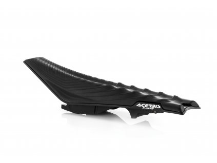 Sedadlo ACERBIS X-SEAT KTM SOFT (COMFORT) pre KTM EXC250/17, EXC250TPI/18-19, EXC300/17, EXC300TPI/18-19, EXC-F250/17-19, EXC-F350/17-19, EXC-F450/17-19, EXC-F500/17-19, SX125/16-18, SX150/16-18, SX250/17-18, SX-F250/16-18, SX-F350/16-18, SX…