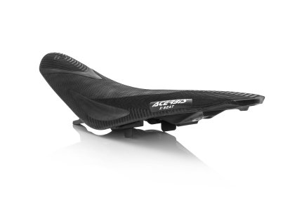Sedadlo ACERBIS X-SEAT KTM SOFT (COMFORT) pre KTM EXC125/12-16, EXC200/12-16, EXC250/12-16, EXC300/12-16, EXC3802T/12-16, EXC-F250/12-16, EXC-F350/12-16, EXC-F450/12-16, EXC-F500/12-16, SX125/11-15, SX150/11-15, SX200/11-15, SX250/11-15, SX…