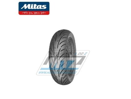 Pneu Mitas 130/70-12 Touring Force-SC 64P TL