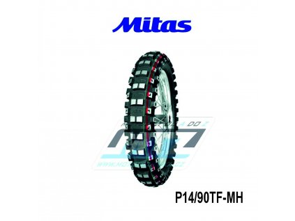 p14 90tf mh