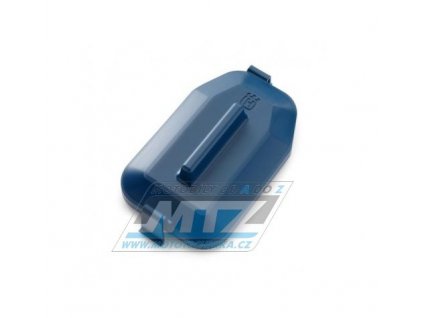 Kryt airboxu (kryt vzduchového filtra) KTM 50SX/09-23 + Husqvarna TC50 + Gas-Gas MC50