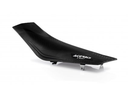 Sedadlo ACERBIS X-SEAT YAMAHA SOFT (COMFORT) pre YAMAHA WRF250/15-19, WRF450/16-18, YZ250F/14-18, YZ450F/14-17