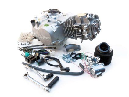 stomp tomanon yx140enginekit 1067x800