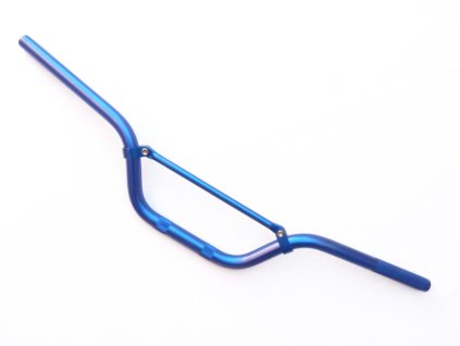 handlebarblue 1067x800