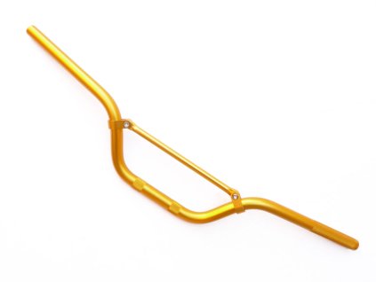 handlebargold 1067x800